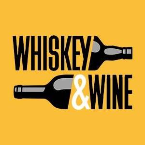 Whiskey & Wine 